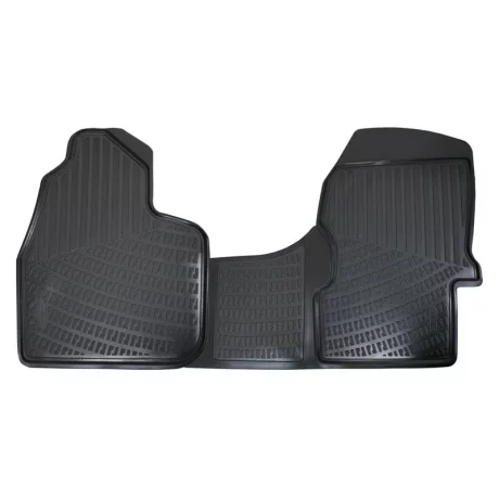 SET COVORASE AUTO CAUCIUC UMBRELLA PENTRU MERCEDES SPRINTER II (906) 2006-2018