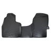 SET COVORASE AUTO CAUCIUC UMBRELLA PENTRU MERCEDES SPRINTER III (907/910) 2019-