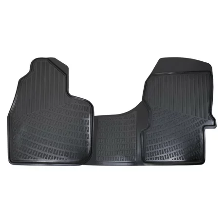 SET COVORASE AUTO CAUCIUC UMBRELLA PENTRU MERCEDES SPRINTER III (907/910) 2019-