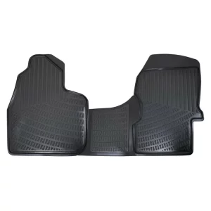 SET COVORASE AUTO CAUCIUC UMBRELLA PENTRU MERCEDES SPRINTER III (907/910) 2019-