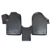 SET COVORASE AUTO CAUCIUC UMBRELLA PENTRU MERCEDES VITO / VIANO W447 2014-