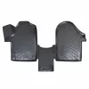 SET COVORASE AUTO CAUCIUC UMBRELLA PENTRU MERCEDES VITO / VIANO W447 2014-
