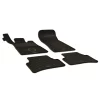 SET COVORASE AUTO CAUCIUC UMBRELLA PENTRU MERCEDES (W 203) C-KLASSE (2000-2007)