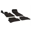SET COVORASE AUTO CAUCIUC UMBRELLA PENTRU MERCEDES (W 203) C-KLASSE (2000-2007)