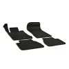 SET COVORASE AUTO CAUCIUC UMBRELLA PENTRU MERCEDES (W 211) E-Klasse (2002-2008)