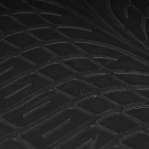 SET COVORASE AUTO CAUCIUC UMBRELLA PENTRU MERCEDES (W 211) E-Klasse (2002-2008)