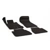 SET COVORASE AUTO CAUCIUC UMBRELLA PENTRU MERCEDES (W 211) E-Klasse (2002-2008)