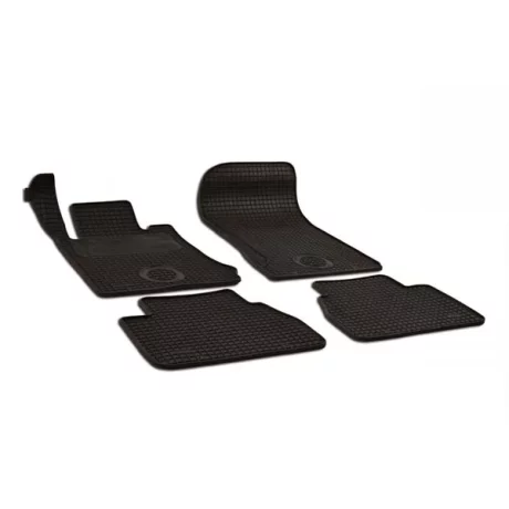 SET COVORASE AUTO CAUCIUC UMBRELLA PENTRU MERCEDES (W 211) E-Klasse (2002-2008)