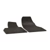 SET COVORASE AUTO CAUCIUC UMBRELLA PENTRU MERCEDES (W415) CITAN (2012-2021)  RENAULT KANGOO (2008-2020)  KANGOO II. Z.E. / E-TECH Electric (2015-2021) - 2 PCS