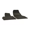 SET COVORASE AUTO CAUCIUC UMBRELLA PENTRU MERCEDES (W415) CITAN (2012-2021)  RENAULT KANGOO (2008-2020)  KANGOO II. Z.E. / E-TECH Electric (2015-2021) - 2 PCS