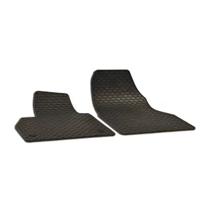 SET COVORASE AUTO CAUCIUC UMBRELLA PENTRU MERCEDES (W415) CITAN (2012-2021)  RENAULT KANGOO (2008-2020)  KANGOO II. Z.E. / E-TECH Electric (2015-2021) - 2 PCS