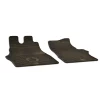 SET COVORASE AUTO CAUCIUC UMBRELLA PENTRU MERCEDES (W638) VITO (1995-2003) - 2 PCS