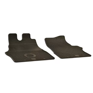 SET COVORASE AUTO CAUCIUC UMBRELLA PENTRU MERCEDES (W638) VITO (1995-2003) - 2 PCS