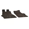 SET COVORASE AUTO CAUCIUC UMBRELLA PENTRU MERCEDES (W638) VITO (1995-2003) - 2 PCS