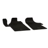 SET COVORASE AUTO CAUCIUC UMBRELLA PENTRU MERCEDES (W639) VITO / VIANO (2003-2010).(2010-2014) - 2 PCS