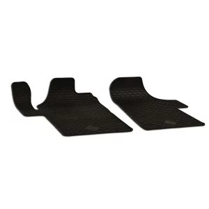 SET COVORASE AUTO CAUCIUC UMBRELLA PENTRU MERCEDES (W639) VITO / VIANO (2003-2010).(2010-2014) - 2 PCS