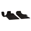 SET COVORASE AUTO CAUCIUC UMBRELLA PENTRU MERCEDES (W639) VITO / VIANO (2003-2010).(2010-2014) - 2 PCS
