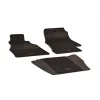 SET COVORASE AUTO CAUCIUC UMBRELLA PENTRU MERCEDES (W901-W905) SPRINTER (1995-2005)  VW LT2 (1997-2005) -3 PCS