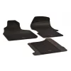 SET COVORASE AUTO CAUCIUC UMBRELLA PENTRU MERCEDES (W906) SPRINTER (2006-2018)  VW CRAFTER (2006-2016) - 3 PCS