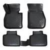 SET COVORASE AUTO CAUCIUC UMBRELLA PENTRU MINI COUNTRYMAN F60 2017-2023