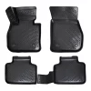 SET COVORASE AUTO CAUCIUC UMBRELLA PENTRU MINI COUNTRYMAN F60 2017-2023