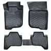 SET COVORASE AUTO CAUCIUC UMBRELLA PENTRU MITSUBISHI PAJERO IV (V80) 2006-2021