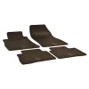 SET COVORASE AUTO CAUCIUC UMBRELLA PENTRU NISSAN JUKE (2010-2019)