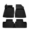 SET COVORASE AUTO CAUCIUC UMBRELLA PENTRU NISSAN JUKE II (F16) (2019-)