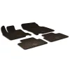 SET COVORASE AUTO CAUCIUC UMBRELLA PENTRU NISSAN QASHQAI (2014-2020)