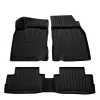 SET COVORASE AUTO CAUCIUC UMBRELLA PENTRU NISSAN QASHQAI (J11) (2014-2021)