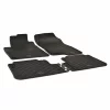 SET COVORASE AUTO CAUCIUC UMBRELLA PENTRU OPEL ANTARA (2007-)  CHEVROLET EPICA / CAPTIVA (2006-)