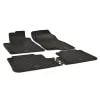 SET COVORASE AUTO CAUCIUC UMBRELLA PENTRU OPEL ANTARA (2007-)  CHEVROLET EPICA / CAPTIVA (2006-)