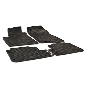 SET COVORASE AUTO CAUCIUC UMBRELLA PENTRU OPEL ANTARA (2007-)  CHEVROLET EPICA / CAPTIVA (2006-)
