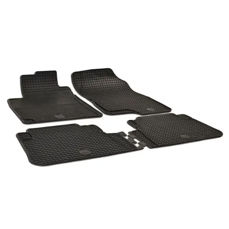 SET COVORASE AUTO CAUCIUC UMBRELLA PENTRU OPEL ANTARA (2007-)  CHEVROLET EPICA / CAPTIVA (2006-)