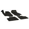 SET COVORASE AUTO CAUCIUC UMBRELLA PENTRU OPEL ASTRA G (1998-2003)