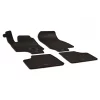 SET COVORASE AUTO CAUCIUC UMBRELLA PENTRU OPEL ASTRA G (1998-2003)