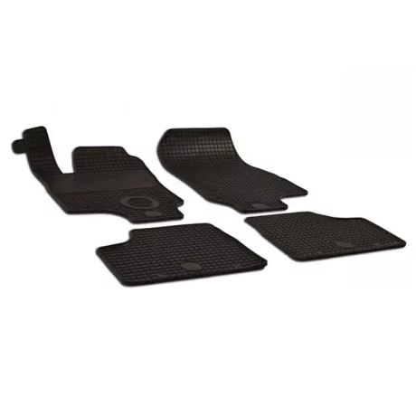 SET COVORASE AUTO CAUCIUC UMBRELLA PENTRU OPEL ASTRA G (1998-2003)