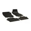 SET COVORASE AUTO CAUCIUC UMBRELLA PENTRU OPEL ASTRA H (2004-2009)