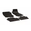 SET COVORASE AUTO CAUCIUC UMBRELLA PENTRU OPEL ASTRA H (2004-2009)