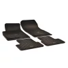 SET COVORASE AUTO CAUCIUC UMBRELLA PENTRU OPEL ASTRA J (2009-2015)  ZAFIRA C TOURER (2011-2019)  CHEVROLET CRUZE (2009-)  ORLANDO (2011-)