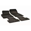 SET COVORASE AUTO CAUCIUC UMBRELLA PENTRU OPEL ASTRA J (2009-2015)  ZAFIRA C TOURER (2011-2019)  CHEVROLET CRUZE (2009-)  ORLANDO (2011-)