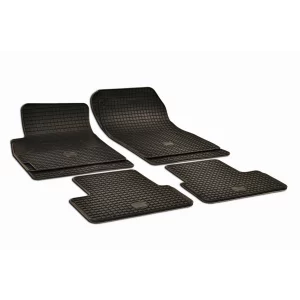 SET COVORASE AUTO CAUCIUC UMBRELLA PENTRU OPEL ASTRA J (2009-2015)  ZAFIRA C TOURER (2011-2019)  CHEVROLET CRUZE (2009-)  ORLANDO (2011-)
