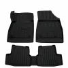 SET COVORASE AUTO CAUCIUC UMBRELLA PENTRU OPEL ASTRA K (2015-2021)