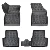 SET COVORASE AUTO CAUCIUC UMBRELLA PENTRU OPEL ASTRA K 2015-2021