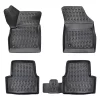 SET COVORASE AUTO CAUCIUC UMBRELLA PENTRU OPEL ASTRA K 2015-2021