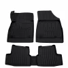 SET COVORASE AUTO CAUCIUC UMBRELLA PENTRU OPEL ASTRA K (2015-2021)