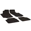 SET COVORASE AUTO CAUCIUC UMBRELLA PENTRU OPEL CORSA C (2000-2006)
