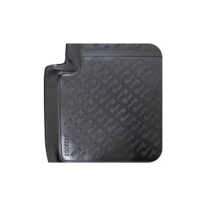 SET COVORASE AUTO CAUCIUC UMBRELLA PENTRU OPEL CORSA C 2000-2006