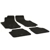SET COVORASE AUTO CAUCIUC UMBRELLA PENTRU OPEL CORSA C (2000-2006)