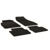 SET COVORASE AUTO CAUCIUC UMBRELLA PENTRU OPEL INSIGNIA A (2008-2013)